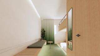 HOTEL DRIP&DROP Myeongdong CENTRAL - 3