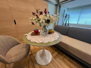 赤坂六本木エリア　マンスリーマンション - Tokyo - 0