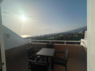 Malibu Ocean View - 9