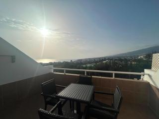 Malibu Ocean View - 5