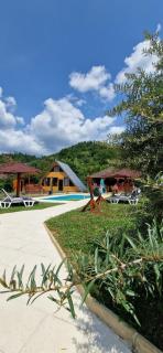 Casa Belvedere Baia Mare - 0