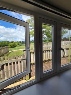 5 Abbey View cottages, Battle, East Sussex - 5