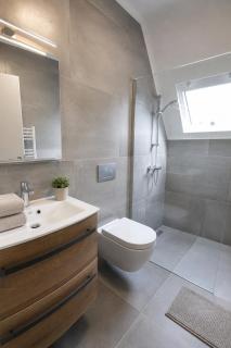 City Walk Residence - Free city connections - 7