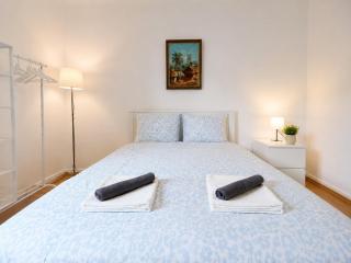 City Walk Residence - Free city connections - 5