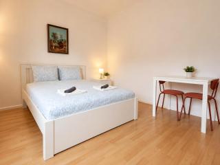 City Walk Residence - Free city connections - 4