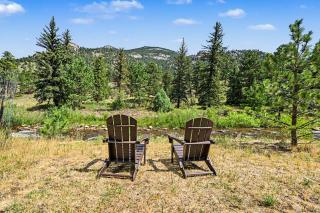 Fall River Retreat - Monthly Long-Term Vacation Rental townhouse - 8