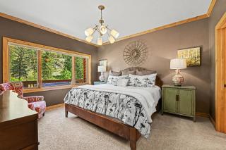 Fall River Retreat - Monthly Long-Term Vacation Rental townhouse - 2