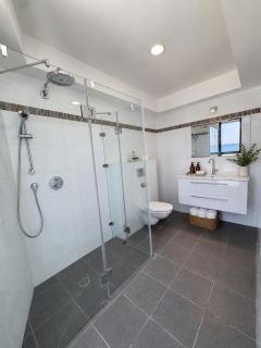Levy Apartments - 1