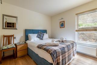 The Whins Cottage - 6