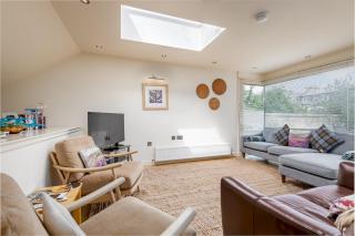 The Whins Cottage - 5