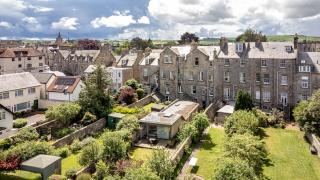 The Whins Cottage - 4