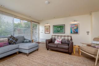 The Whins Cottage - 3