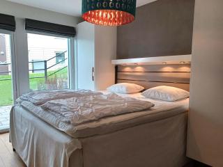 Sporthotellet - Ski-In Stays in Central Åre - 9
