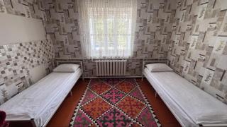 UYA Guest House - 4