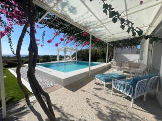 Villa Lucia - 9