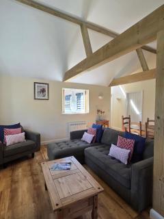 3 Abbey View, Battle East Sussex - 9
