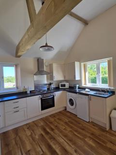 3 Abbey View, Battle East Sussex - 7