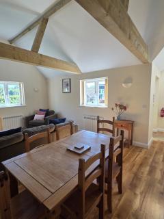 3 Abbey View, Battle East Sussex - 5
