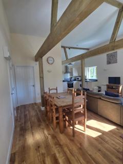3 Abbey View, Battle East Sussex - 6