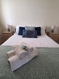 3 Abbey View, Battle East Sussex - 2
