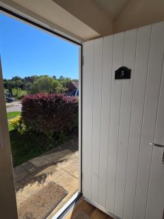 3 Abbey View, Battle East Sussex - 8