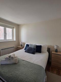 3 Abbey View, Battle East Sussex - 1