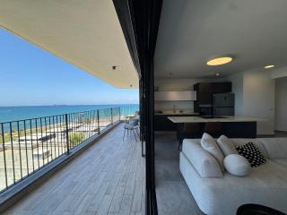 Levy Apartments - 6