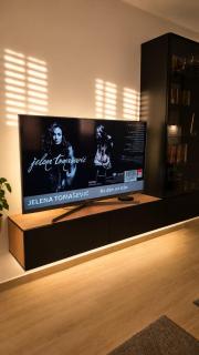 Three Olives Luxury Residence Tivat - 6