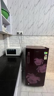 The Hill Chapter 2Bhk Cozy Mountain Retreat Private Rooftop - 7