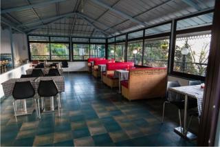 Mussoorie Gateway - 9