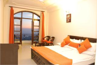 Mussoorie Gateway - 4