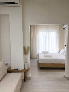 Sage & Oak Boutique Studio near City Center - 5