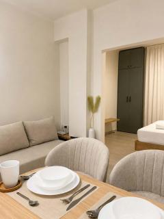Sage & Oak Boutique Studio near City Center - 0