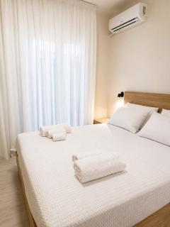 Sage & Oak Boutique Studio near City Center - 1