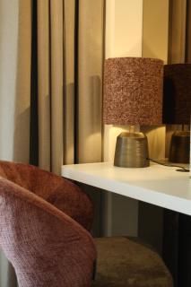Spaarnwoude Park Hotel - 1
