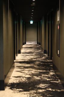 Spaarnwoude Park Hotel - 2