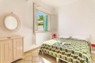 Casa del Mare Apartments - 9