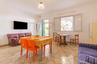 Casa del Mare Apartments - 7