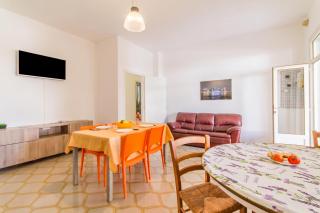 Casa del Mare Apartments - 6