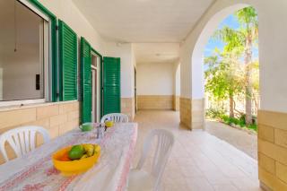 Casa del Mare Apartments - 4