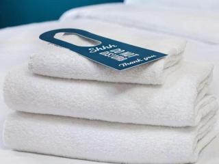 Travelodge Barnsley - 1
