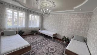 UYA Guest House - 6