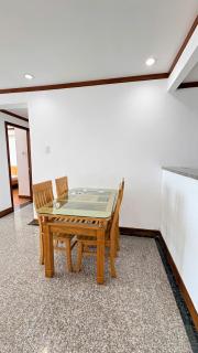 Căn hộ Hoàng Anh Gia Lai - Trung tâm - 2 phòng ngủ - 6