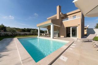 Villa Alina by Briskva - 0