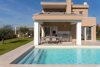Villa Alina by Briskva - 4