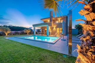 Villa Alina by Briskva - 2