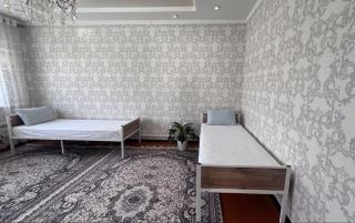 UYA Guest House - 5