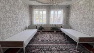 UYA Guest House - 3