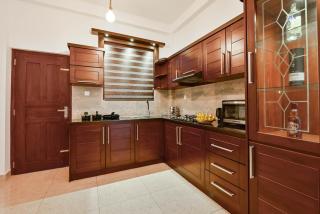 DALU Villa - 6