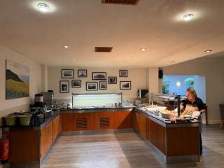 Wilton Hotel Bray - 5